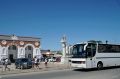 Александр Юрьев: Уважаемые работники автомобильного и городского пассажирского транспорта, дорогие автомобилисты!