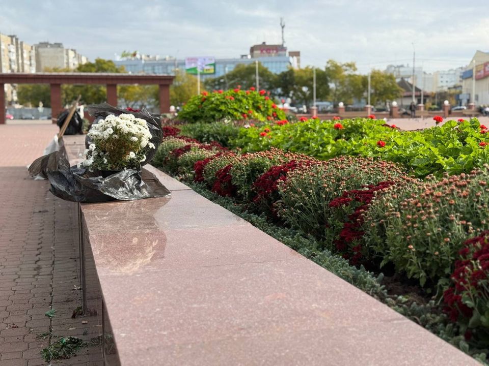 �� ��������� �������� ����� � ��������� ���������� ����������