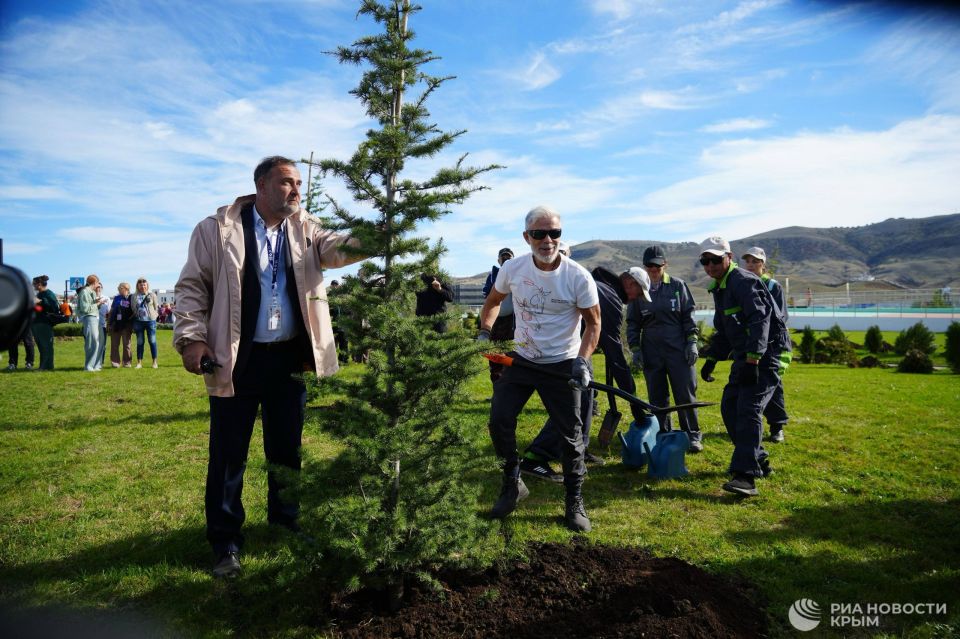 "������� ���������" � ����� ��������� ��������� 14 ����� ���������� �� ���� ������