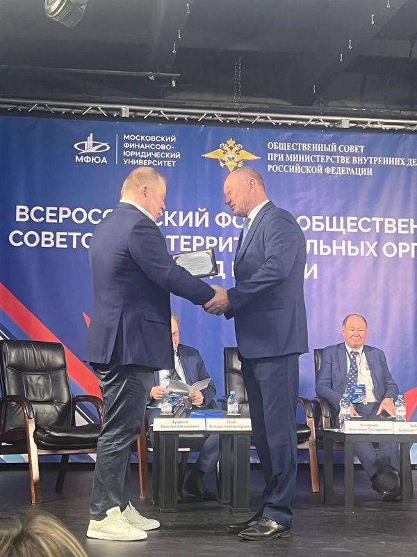 ������������ ������������� ������ ��� �� ���������� ���� ������ ������� �� ������������� ������ ������������ ������� ��� ��� ������