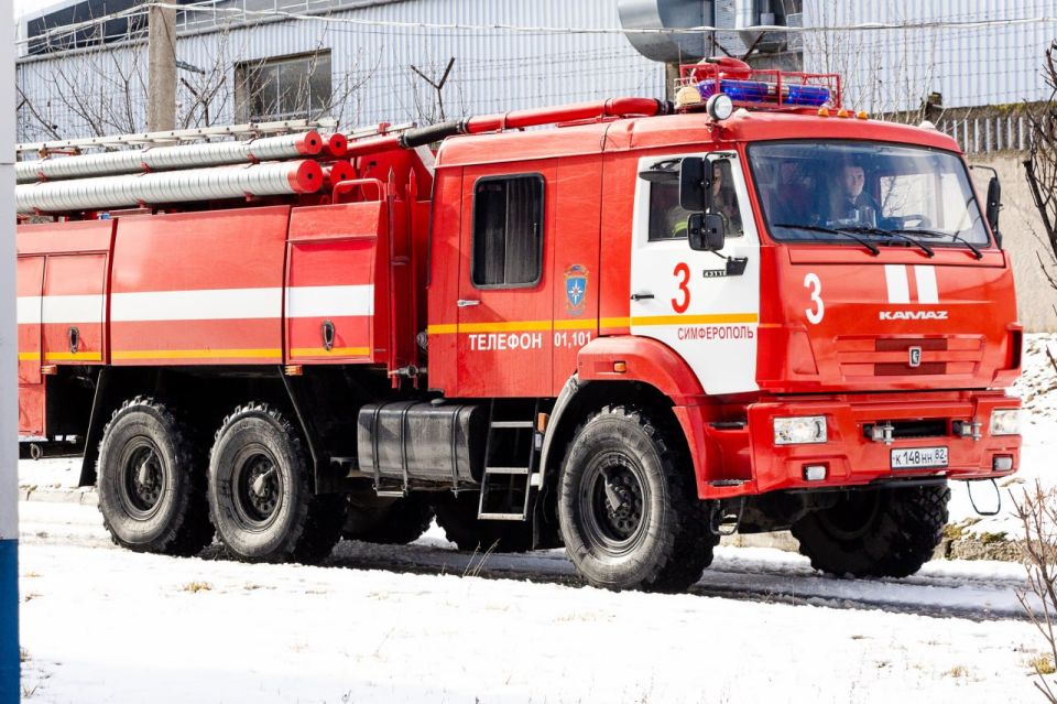 Сегодня День автомобилиста! Сегодня День автомобилиста!