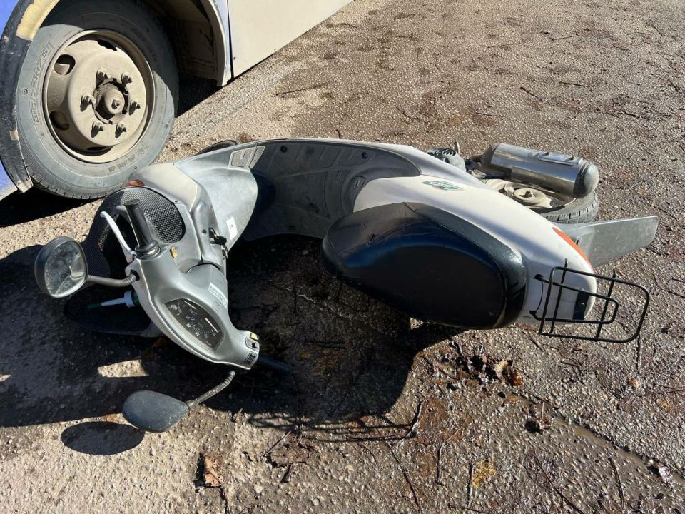 � ����������������� ������ ��������� ��� � �������� �������� � ������: ���� ������������