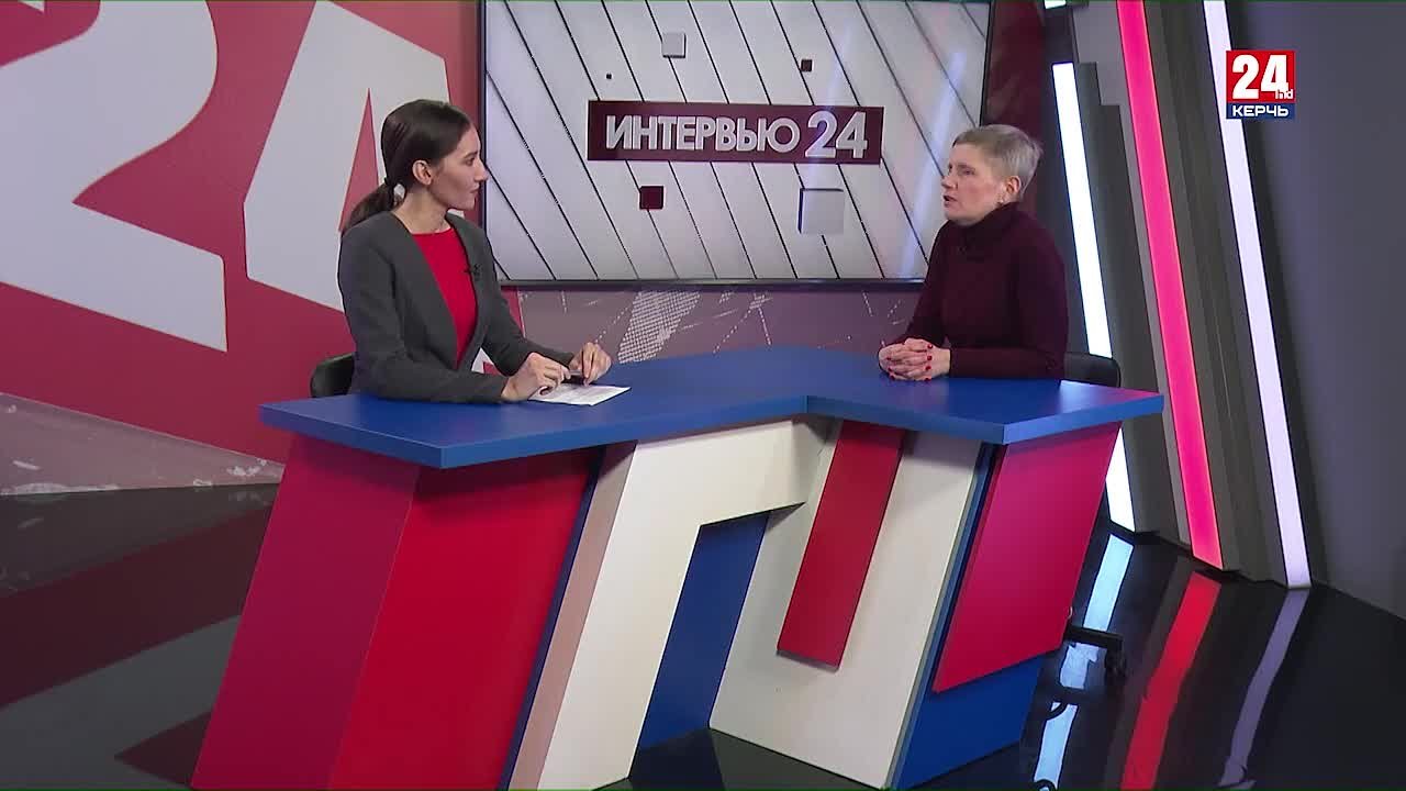 Врач Березюк: Прививка от гриппа облегчает симптомы простуды