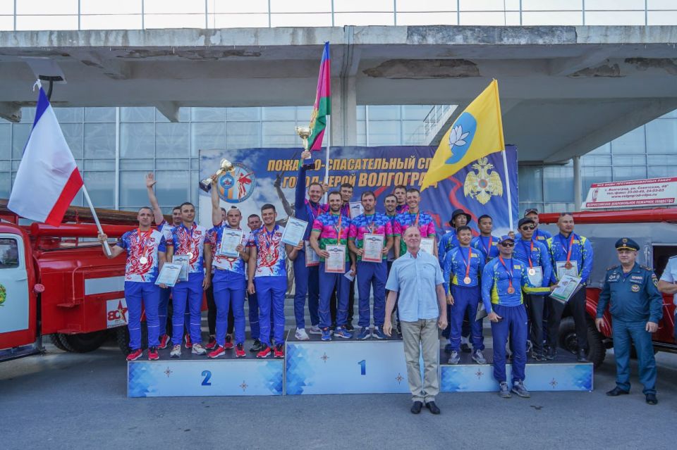 ����������������� ������ ���������� ����������� 88 ���!