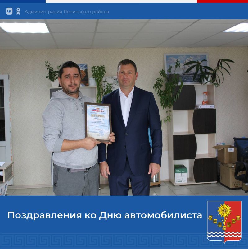 � ���������� ��� ������������� ����� ������������� ���������� ������ ����� �������� ������� ��������� ������� ��� �� ��������������� ����� ���������� ��������� ��������� � ����������� ���������������� ����������