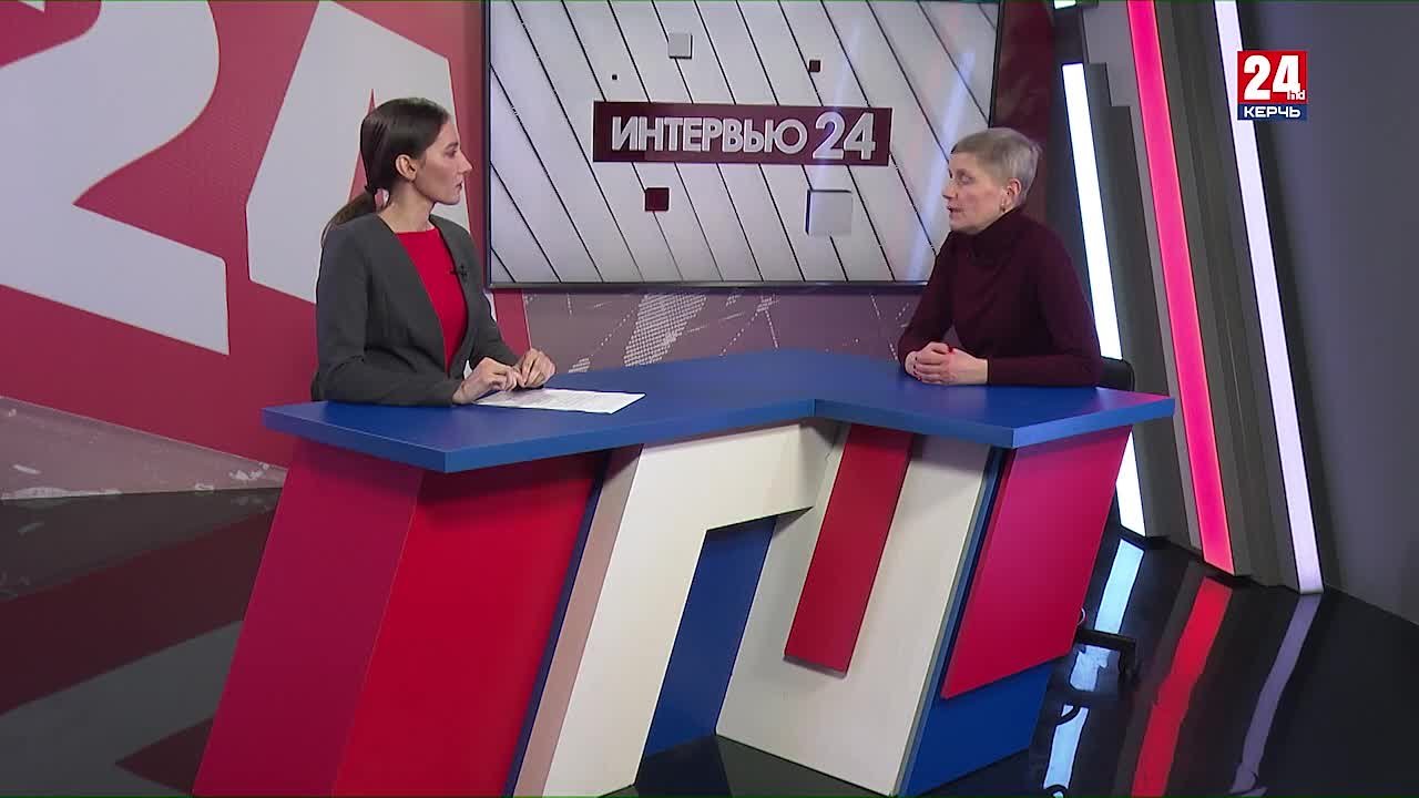 Делать прививку от гриппа следует только будучи полностью здоровым