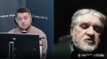 В Крыму нужно развивать нефтеперерабатывающую промышленность