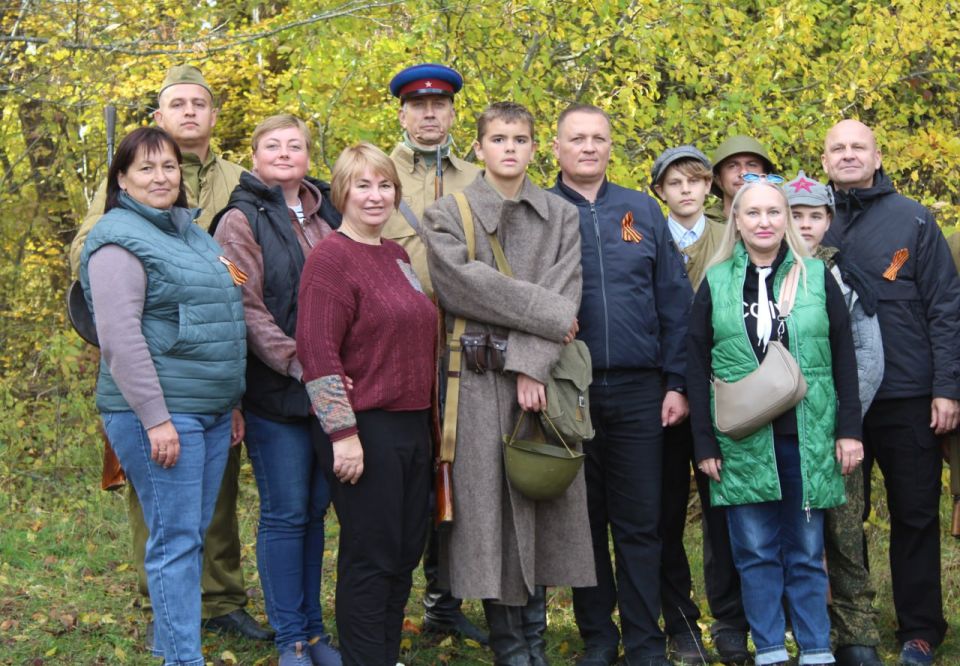 � ������� ������ ���-���� ���������� 3-� ������������ ������� � ����� ��� ������ � ����� �������� �������� � ������������