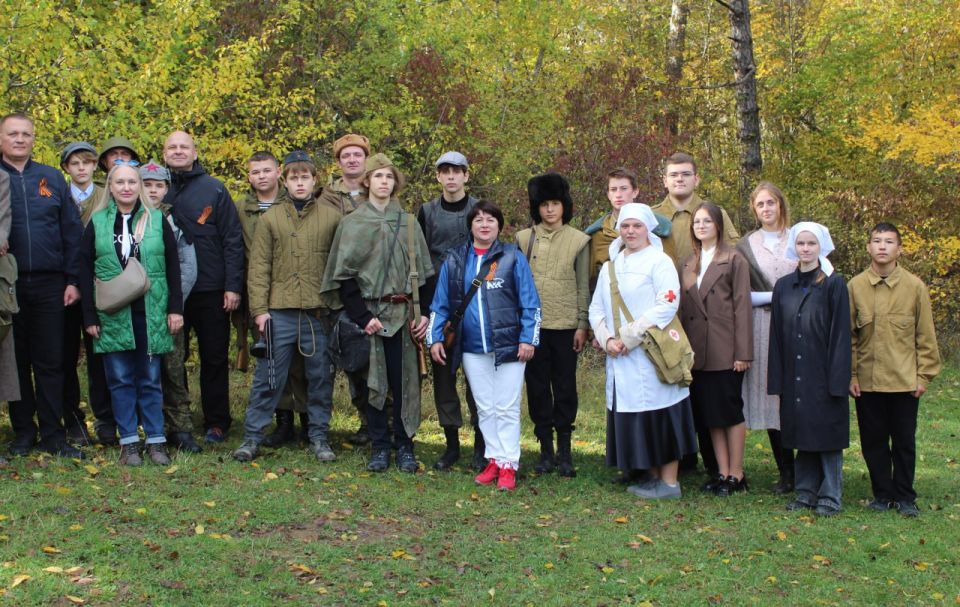 � ������� ������ ���-���� ���������� 3-� ������������ ������� � ����� ��� ������ � ����� �������� �������� � ������������