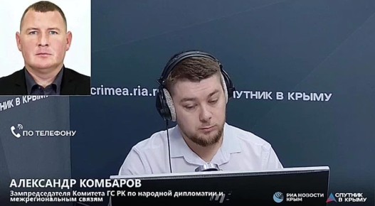 30 дней – оптимальный срок, чтобы явиться в военкомат после получения электронной повестки