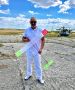 Сегодня празднует свой день рождения директор Директор ГБУ ДО РК "Спортивная школа Технических видов спорта" Леонид Игоревич Деденов