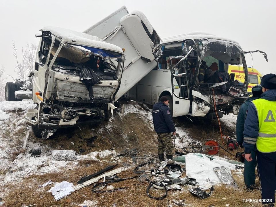 ������ ������� �������� ������ � ���������� ������������ �������� � ���������-������������� � ����������� ������, �������� � ���������������� �������� �������