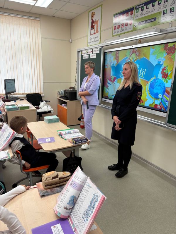 � ���������� ������� ������� ��������������� ����������� ��������� � �������������� ������� ���������������� ������ �� �����������