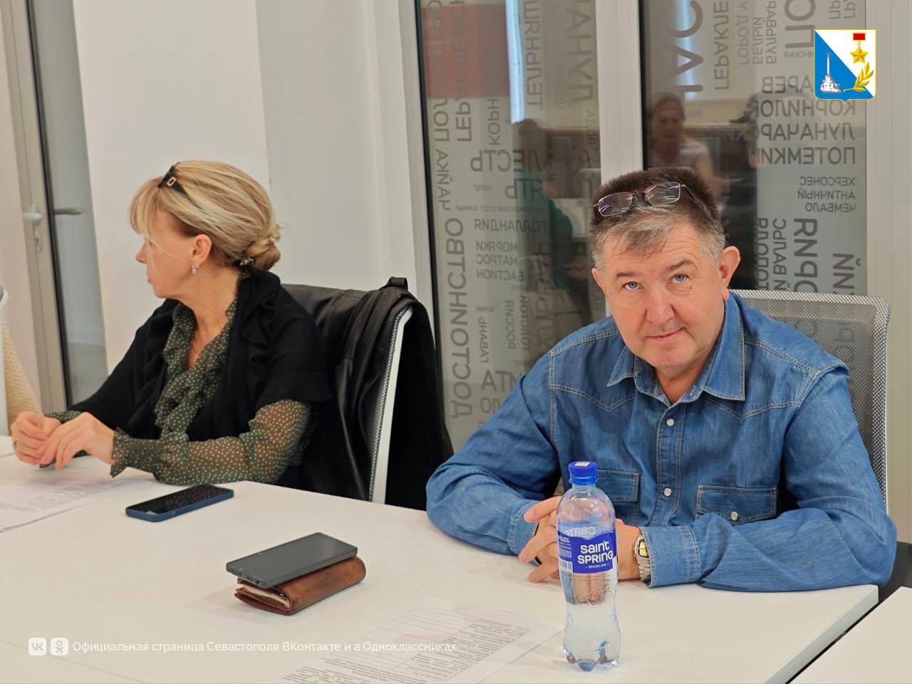 Помогаем с подготовкой к конкурсу проектов Помогаем с подготовкой к конкурсу проектов