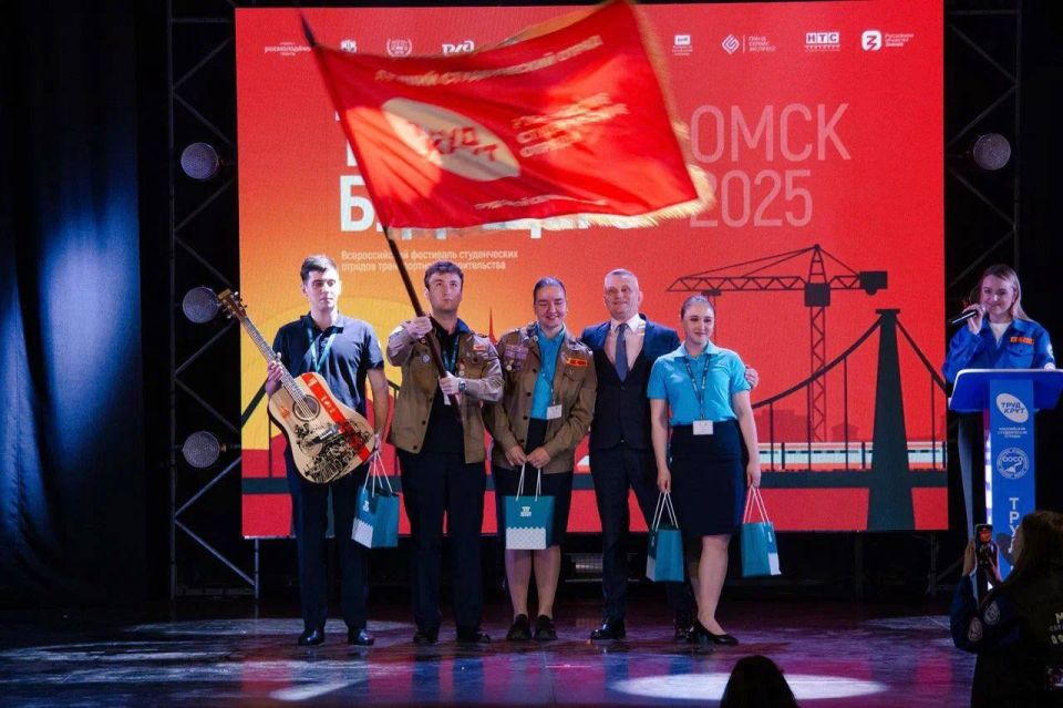 ������ ���������: ��������������� �������� �������� ������� �� ������������� ��������� ������������ ������� ������������� ������������� ���������� ��������