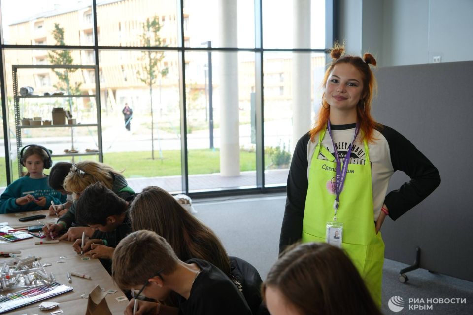 "������� ���������" � ����� ��������� ��������� 14 ����� ���������� �� ���� ������