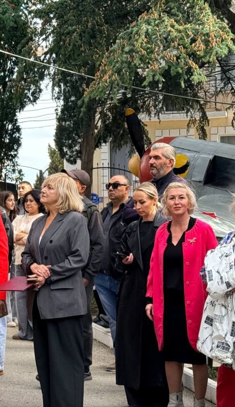 ������ ����������� ������������ ���������������� �������� �� ����� ��������������� ��������� ���������� ���� ���� ������� ������� ������� � �����������, ����������� 105-����� �� ��� �������� ������ ����� ���������� �����...