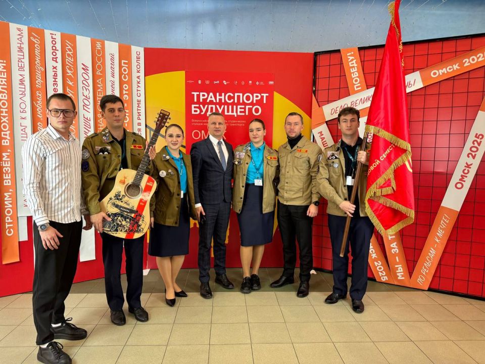 ������ ���������: ��������������� �������� �������� ������� �� ������������� ��������� ������������ ������� ������������� ������������� ���������� ��������