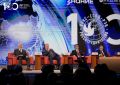 Народная дипломатия должна стать инструментом предотвращения новой войны