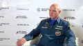 В каждом селе Крыма этим летом работала специальная противопожарная группа