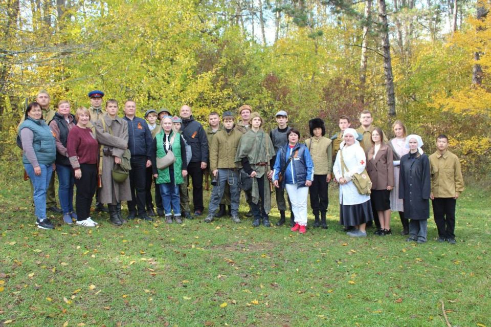 ������� �������: ����� � ������� ������ ���-���� ������ �������, ������������ �� ��� ������ � ����� �������� �������� � ������������