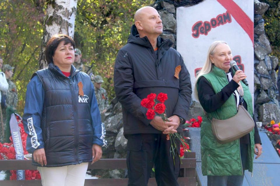 ������� �������: ����� � ������� ������ ���-���� ������ �������, ������������ �� ��� ������ � ����� �������� �������� � ������������