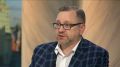 Юрий Котенок: Этой ночью дежурные средства ПВО сбили 82 украинских БПЛА самолетного типа