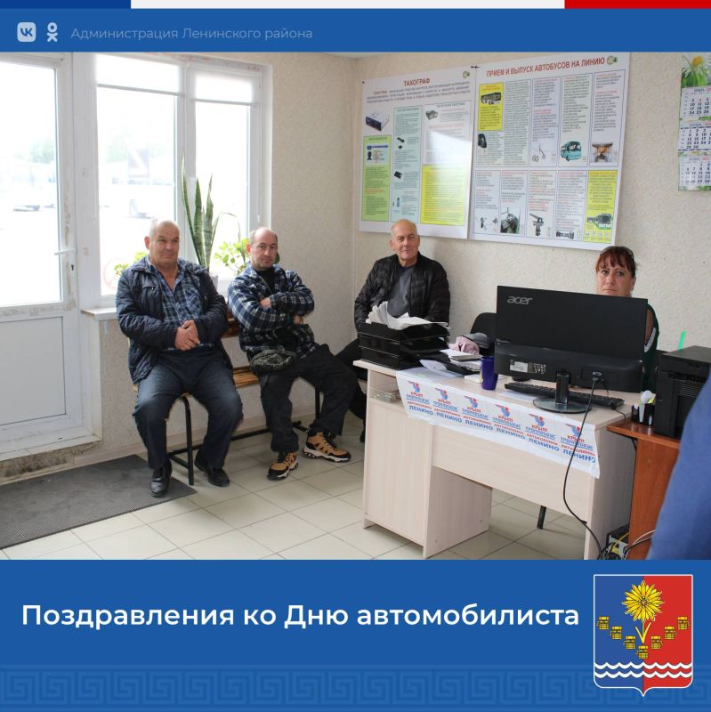 � ���������� ��� ������������� ����� ������������� ���������� ������ ����� �������� ������� ��������� ������� ��� �� ��������������� ����� ���������� ��������� ��������� � ����������� ���������������� ����������