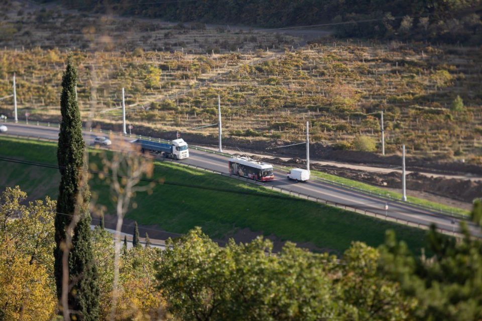 ������ ������: ��������� ��������� � �������� �������������� � ���������� ������������� ����������!