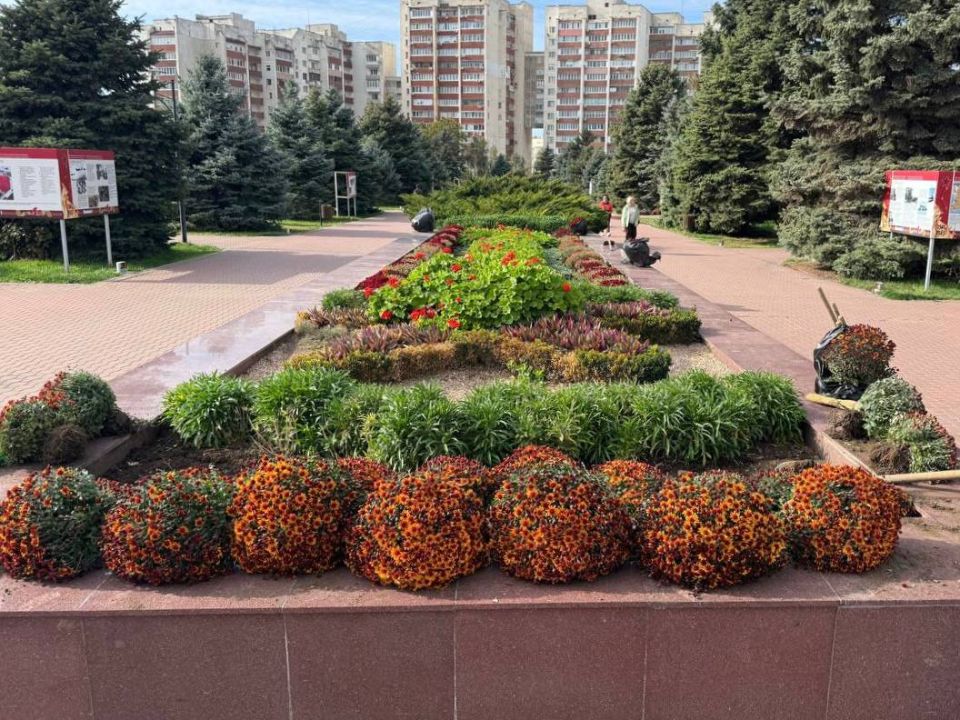 �� ��������� �������� ����� � ��������� ���������� ����������