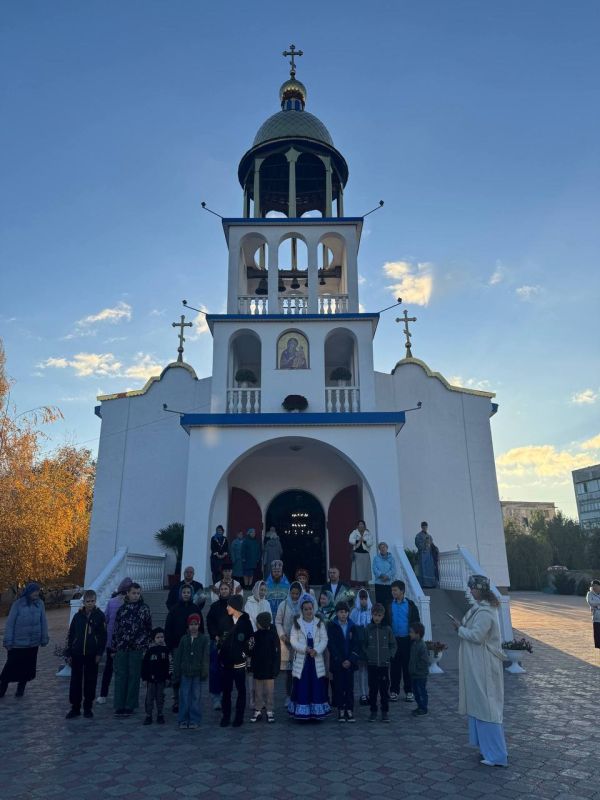 ����� ������: ������� ��������� � ������������� ��������� ������ �������� ����������� ��������� �� ������������ ����� ����������������� �������