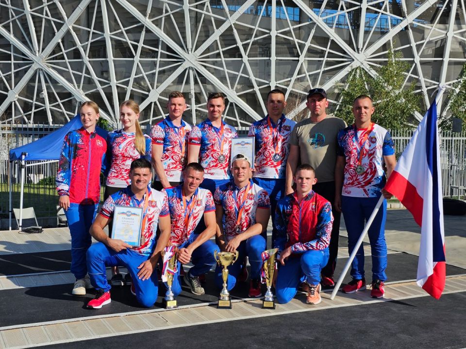 ����������������� ������ ���������� ����������� 88 ���!