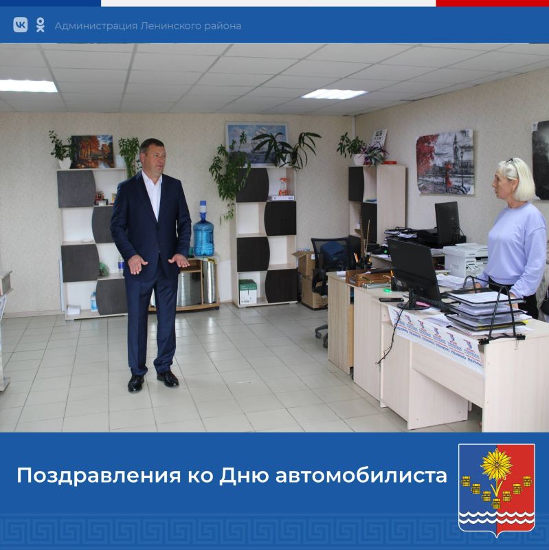 � ���������� ��� ������������� ����� ������������� ���������� ������ ����� �������� ������� ��������� ������� ��� �� ��������������� ����� ���������� ��������� ��������� � ����������� ���������������� ����������