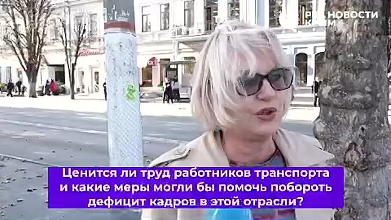 26 октября отмечается профессиональный праздник работников автомобильного и городского пассажирского транспорта