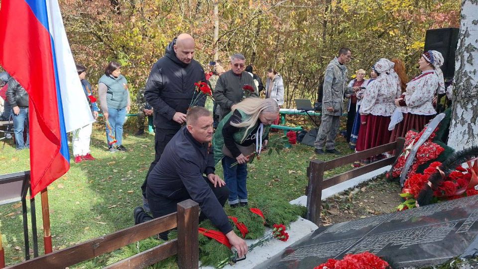 ������� �������: ����� � ������� ������ ���-���� ������ �������, ������������ �� ��� ������ � ����� �������� �������� � ������������