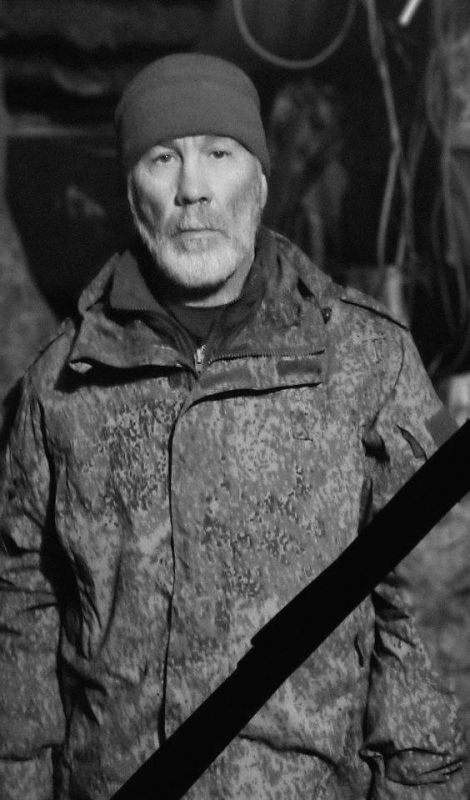 ��������� ��������: ������� ���������� � ���������� ����������� ������� ��������, ��������� ���� ������� �������� ������������ ���������, 15.02.1967 �.�