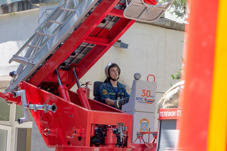 Сегодня День автомобилиста! Сегодня День автомобилиста!