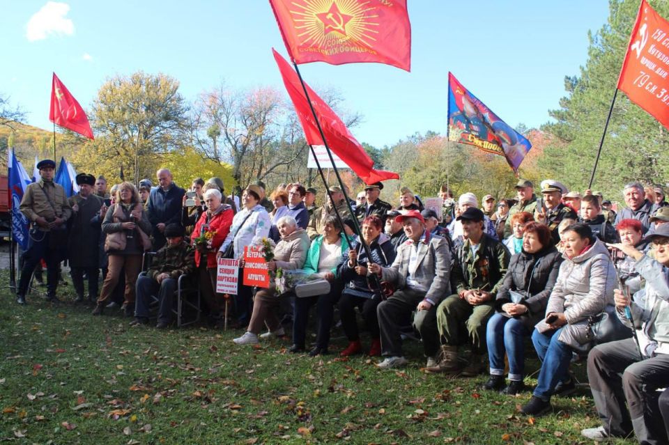 ������� �������: ����� � ������� ������ ���-���� ������ �������, ������������ �� ��� ������ � ����� �������� �������� � ������������