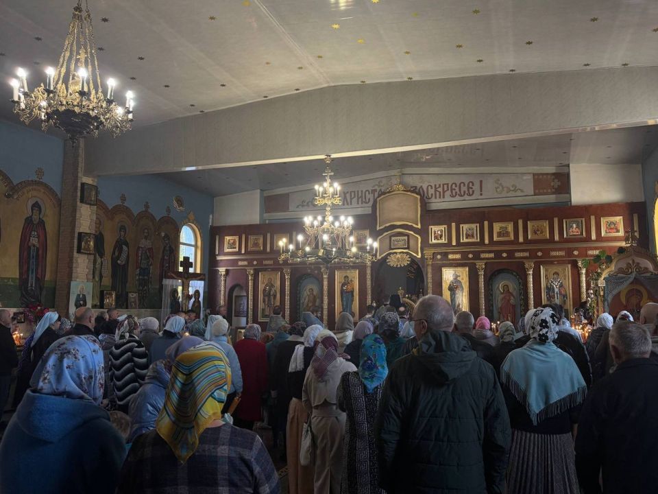 ����� ������: ������� ��������� � ������������� ��������� ������ �������� ����������� ��������� �� ������������ ����� ����������������� �������