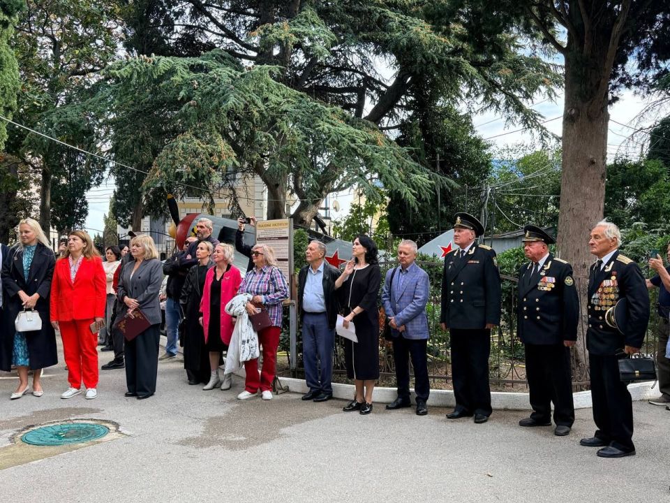 ������ ����������� ������������ ���������������� �������� �� ����� ��������������� ��������� ���������� ���� ���� ������� ������� ������� � �����������, ����������� 105-����� �� ��� �������� ������ ����� ���������� �����...