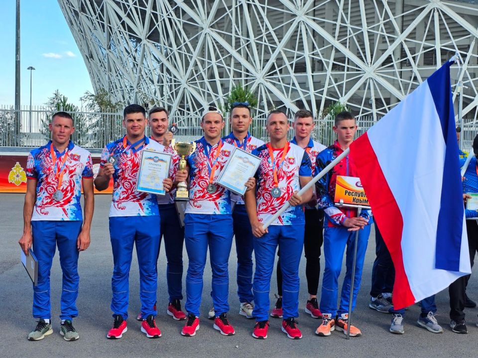 ����������������� ������ ���������� ����������� 88 ���!