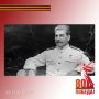 ТАБЛЕТКА ДЛЯ ПАМЯТИ. 28 июля 1942 года Иосиф Сталин подписал один из самых драматичных документов Великой Отечественной войны — знаменитый Приказ № 227: «Ни шагу назад»