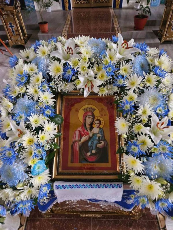 ����� ������: ������� ������!. 26 ������� �� � ������ �������� � �������� �������� ������� ����������� �������� � ����� �������� ����� ������ ������ � ����� �� ���������� ������� ������������� ����!