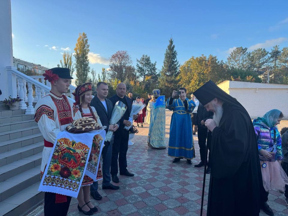 ����� ������: ������� ��������� � ������������� ��������� ������ �������� ����������� ��������� �� ������������ ����� ����������������� �������