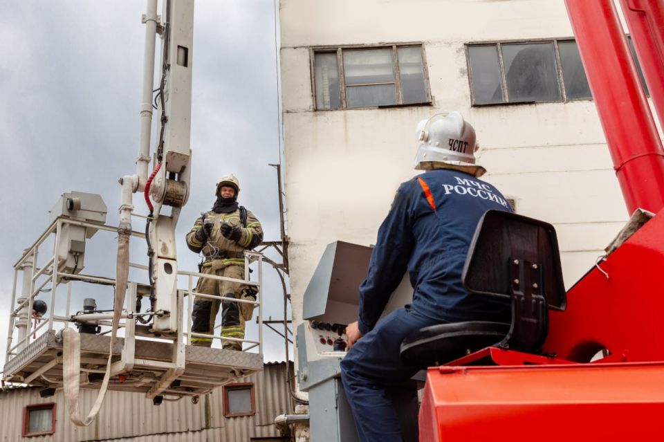 Сегодня День автомобилиста! Сегодня День автомобилиста!