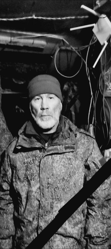 ������� ���������� � ���������� ����������� ������� ��������, ������� ���� ������� �������� ������������ ���������, 15.02.1967 �.�