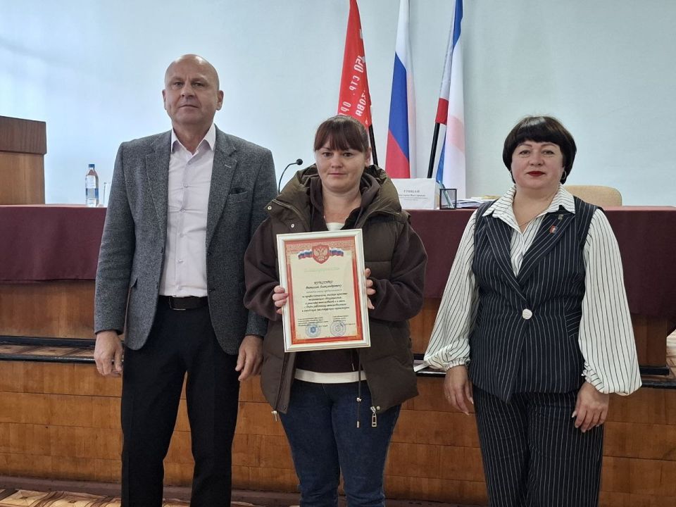 ��������� ��������: ������� ������ ���������� ��������� �� ��������� �������� �������� ������ � �������������� ����������� ������������� �������������, ��������� ������, ����������� � ����� ���������� ������ � ��������...