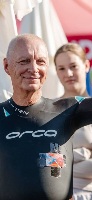 ������ ���������: ������� ��������������� ������ ���� �������� ���� 100-������ ������!