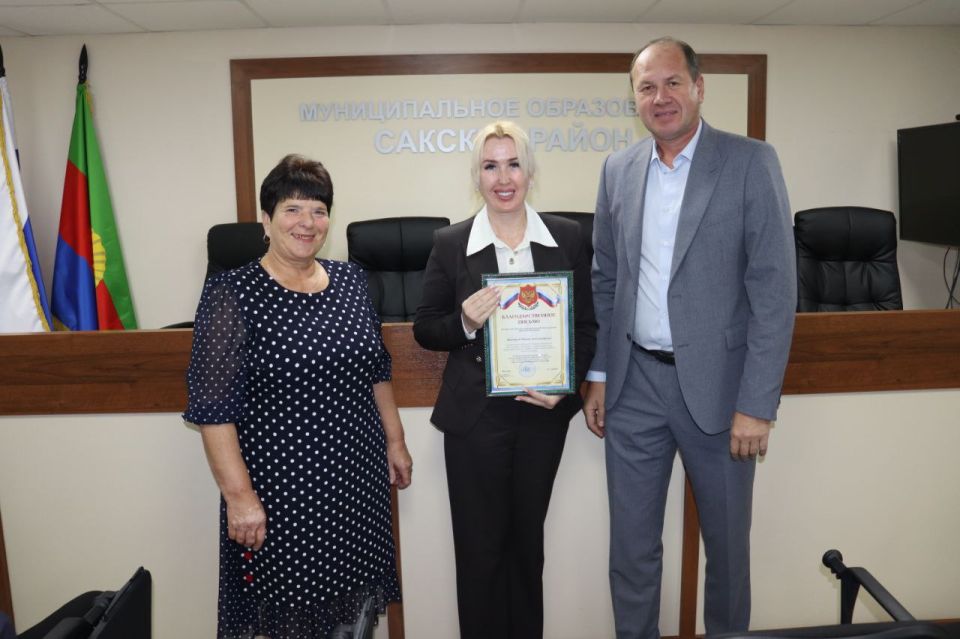 ��������� �������: ����������� ������ ����� �������� ������ � ����������� ��������� � ������������ ����������� ������������� �������������, �������������� �����������, ���������� ������