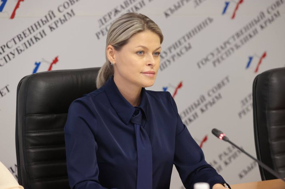 �������, 27 ������� 2025 ����, ���������� �������� ��������� �������� �� ������������� � ��������� ����������